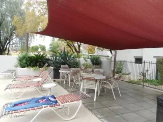 Photo #5: 6496403 Listing