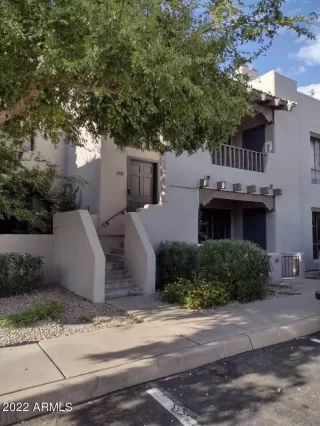 Photo #6: 6496403 Listing