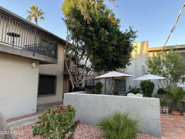 MLS: 6496522 Condo For Sale