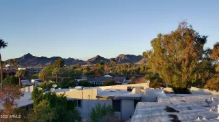 Photo #1: 6496522 Listing 