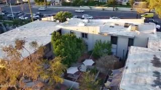 Photo #2: 6496522 Listing 