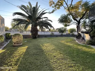 Photo #4: 6496522 Listing 