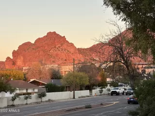 Photo #5: 6496522 Listing 