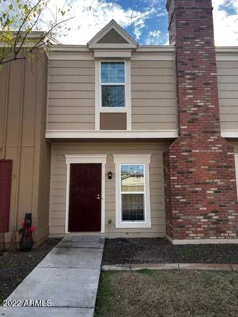 MLS: 6496542 Condo For Sale