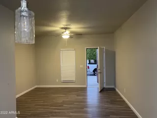 Photo #2: 6496542 Listing