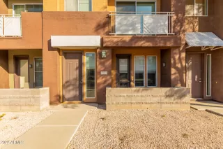 Photo #4: 6496568 Listing