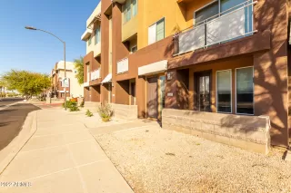 Photo #6: 6496568 Listing