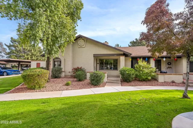 MLS: 6496639 Condo For Sale