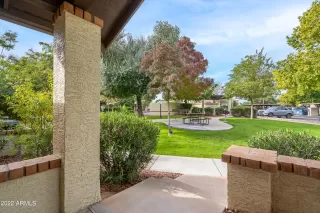 Photo #1: 6496639 Listing 