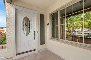 Photo #2: 6496639 Listing 