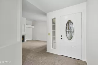 Photo #3: 6496639 Listing 