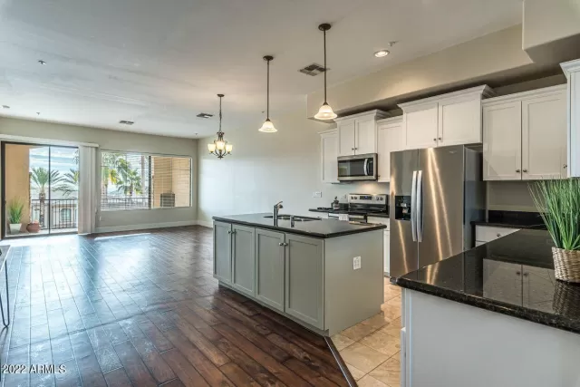 MLS: 6496759 Condo For Sale