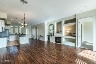 Photo #1: 6496759 Listing 