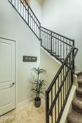 Photo #4: 6496759 Listing 