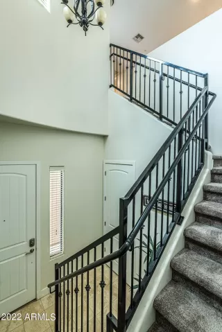 Photo #5: 6496759 Listing 