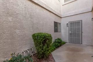 Photo #1: 6496893 Listing