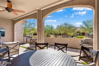 Photo #1: 6496899 Listing 