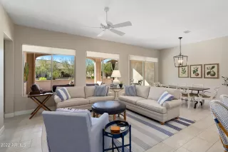 Photo #2: 6496899 Listing 