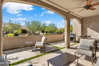 Photo #4: 6496899 Listing 