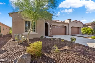 Photo #5: 6496899 Listing 