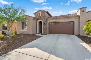 Photo #6: 6496899 Listing 