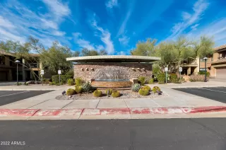 Photo #1: 6496907 Listing