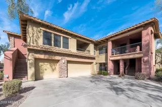 Photo #2: 6496907 Listing