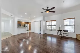 Photo #3: 6496907 Listing