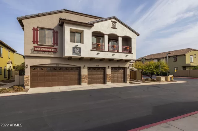 MLS: 6496956 Condo For Sale