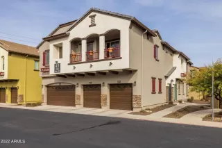 Photo #1: 6496956 Listing 