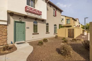 Photo #2: 6496956 Listing 