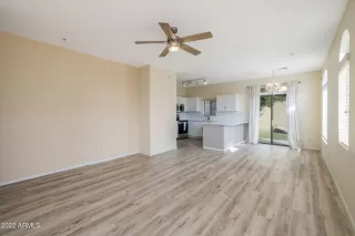 Photo #4: 6496956 Listing 