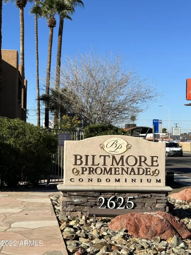 MLS: 6496961 Condo For Sale