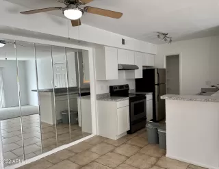 Photo #1: 6496961 Listing