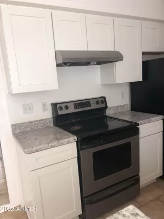 Photo #3: 6496961 Listing