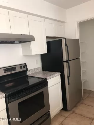 Photo #6: 6496961 Listing