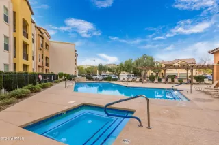 Photo #1: 6496968 Listing