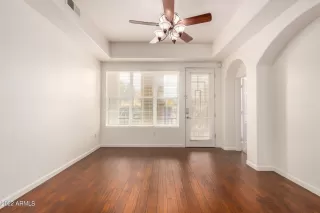 Photo #2: 6496968 Listing