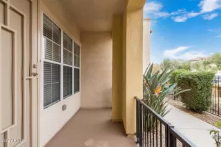 Photo #4: 6496968 Listing