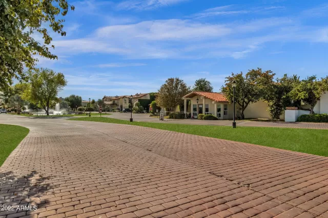 MLS: 6496995 Condo For Sale