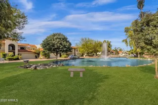 Photo #1: 6496995 Listing