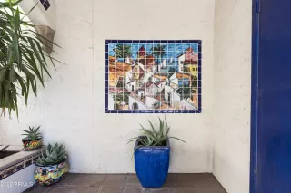 Photo #4: 6496995 Listing