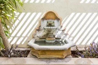 Photo #6: 6496995 Listing