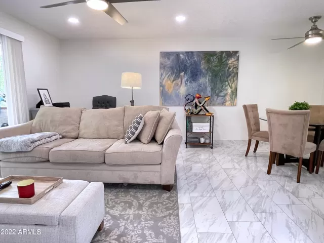 MLS: 6497023 Condo For Sale