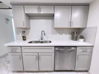 Photo #3: 6497023 Listing 