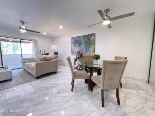 Photo #5: 6497023 Listing 