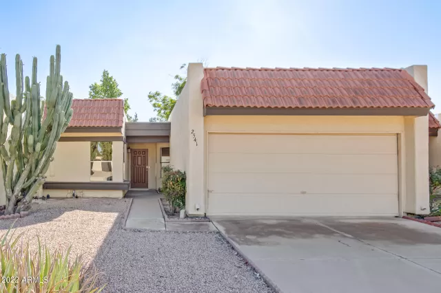 MLS: 6497078 Condo For Sale