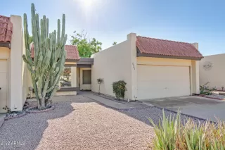 Photo #1: 6497078 Listing