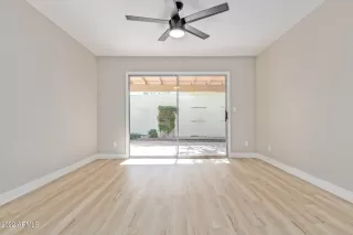 Photo #6: 6497078 Listing