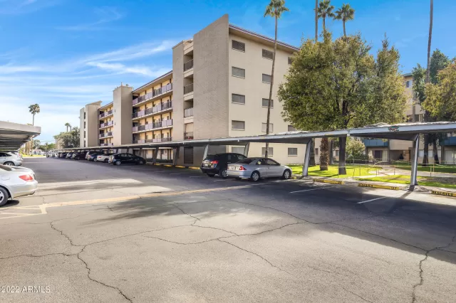 MLS: 6497093 Condo For Sale